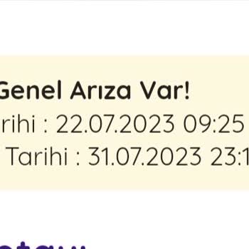 Netspeed İnternetim 10 Gündür Kesik