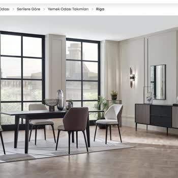 Enza Home Parasını Peşin Aldığı Ürünlerimi Aylarca Teslim Etmiyor.