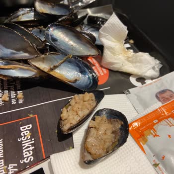 Midyeci Ahmet'te Kalite Yerlerde