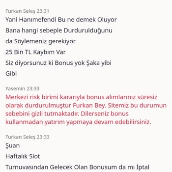 Hızlı Casino Sitesinin Gerçek Yüzü