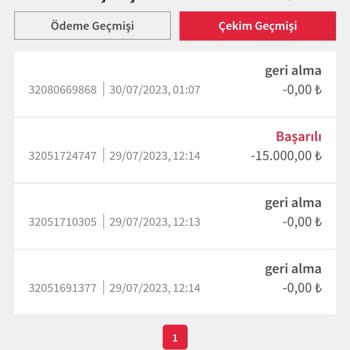Hızlı Casino Sitesinin Gerçek Yüzü