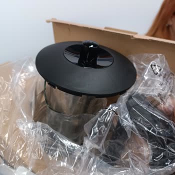 Teknosa Kırık Ürün Sattılar