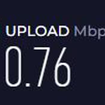 Türk Telekom Mbps Arttırma Yalanı