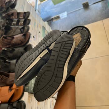 Alaca Kunduranın Müşteriyi Önemsememesi