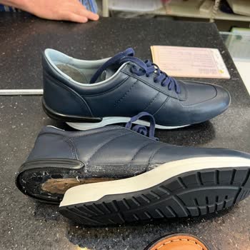 Alaca Kunduranın Müşteriyi Önemsememesi