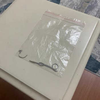 Altınbaş Mücevherat Bileklik Sürekli Aynı Yerden Kopuyor