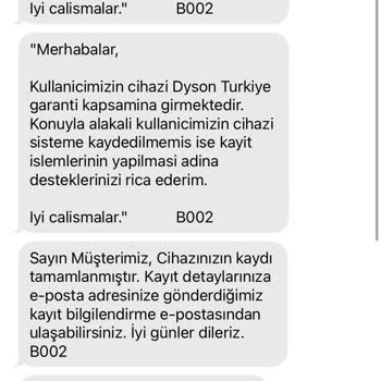 Eki aç