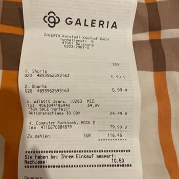 Akbank Kur Farkından Dolayı Fazla Alınan Para