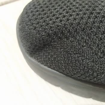 Skechers Garanti Red Gelmesi Ve Pişmanlık