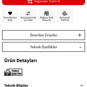 Soultech Bike 003 Gross Teknoloji Müşteri Memnuniyetsizliği