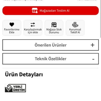 Soultech Bike 003 Gross Teknoloji Müşteri Memnuniyetsizliği