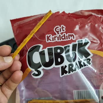 A101 Denetimsizlik İnsan Sagligi