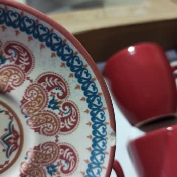 Asya AVM De Değişimle İlgili Yasanan Terbiyesizlik