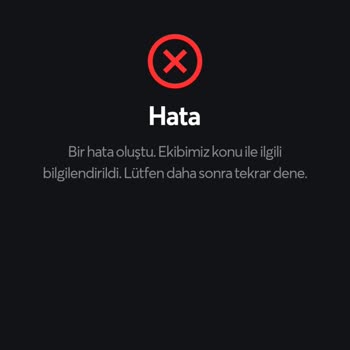 Papara Hesabımdaki Parayı Çekmiyorum