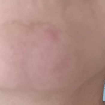 Maruderm Evdeeczane.com Güvenlik Bandı Kesilmiş Ürün Gönderdi.