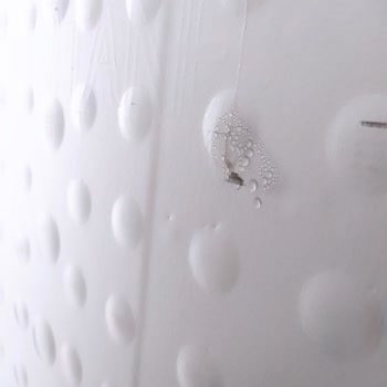 Arçelik Buzdolabı Arka Terleme