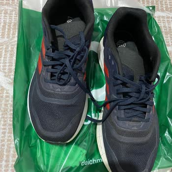 Deichmann Forum İstanbul Şubesi