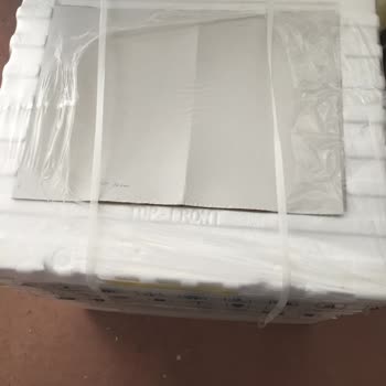 Kumtel Servisi Ve Müşteri Hizmetleri Şikayeti