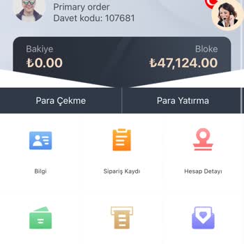 Uokut.com Yanıltıyor