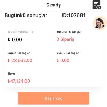 Uokut.com Yanıltıyor