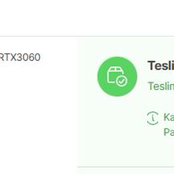 Steam PUBG Haksız Yere Geçici Uzaklaştırma Atıp Duruyor