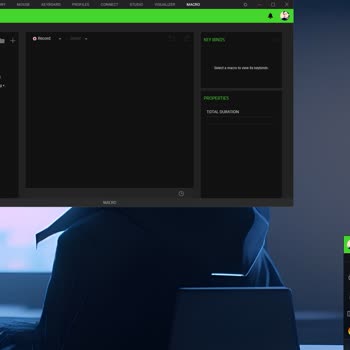 Steam PUBG Haksız Yere Geçici Uzaklaştırma Atıp Duruyor