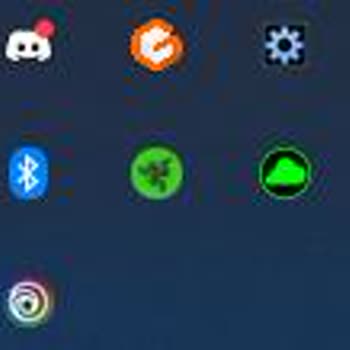 Steam PUBG Haksız Yere Geçici Uzaklaştırma Atıp Duruyor