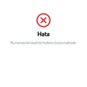Papara Telefon Numarası Değiştirme