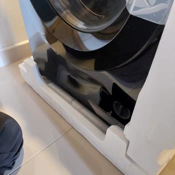 Teknosa Ürün İadesi Geri Ödeme Yapılmaması