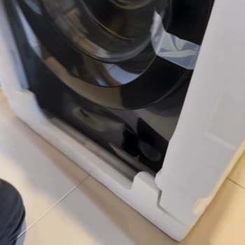 Teknosa Ürün İadesi Geri Ödeme Yapılmaması