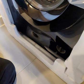 Teknosa Ürün İadesi Geri Ödeme Yapılmaması