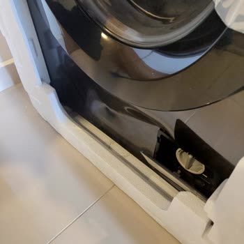 Teknosa Ürün İadesi Geri Ödeme Yapılmaması