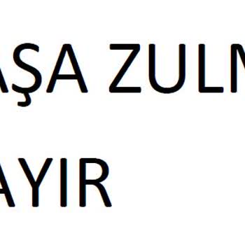 İzmir Büyükşehir Belediyesi Çalışanlarının Haksız Grevi