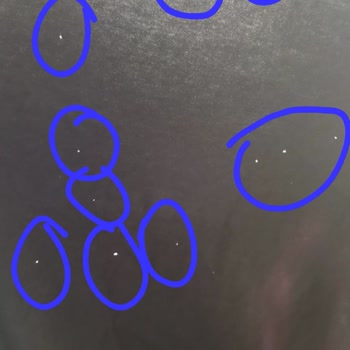 Kusurlu Ürün, Arçelik Çamaşır Makinesi 9120 M Model