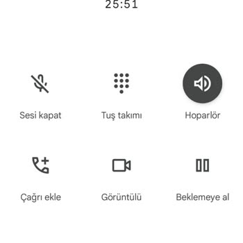 Vodafone Faturalı Hattan Çıkmak İstiyorum