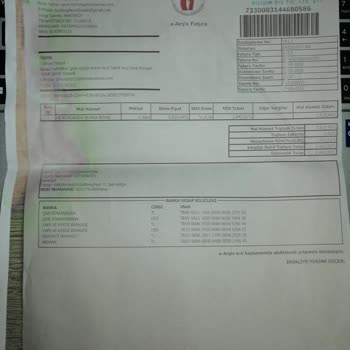 Roborock S5 Max Cihazın Yanma Sorunu