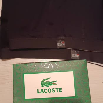 Boxer Butiği Yanıltıyor!