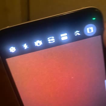 Samsung Flip 3 Telefon Şikayeti