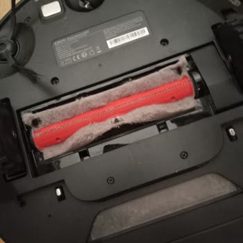 Xiaomi Media Markt Bozuk Cihaz Sattı Mağdur Etti