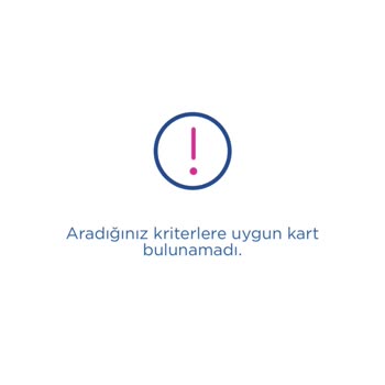 Vakıf Katılım Bankası Vakıf Katılım Kredi Kartı Sorunu