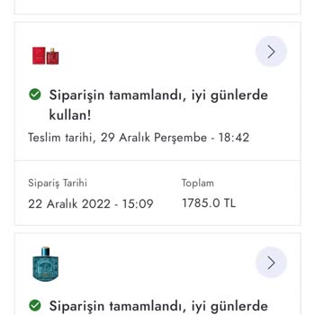 Boyner Müşterinin Dış Görünüşüne Göre Değerlendiriyor