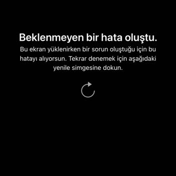 Instagram Hesabım Askıya Alındı