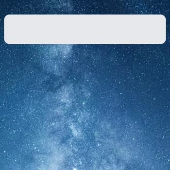 Instagram Akış Yenilenemiyor Hesabımı Kullanamıyorum