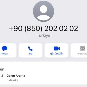 Hepsiburada Teslim Edilmeyen Ürüne Destek Vermemesi