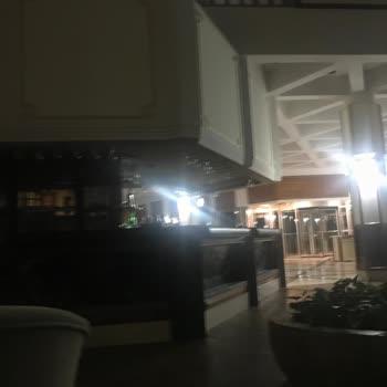 MC Beach Resort Hotel Hüsran Dolu Bir Tatil Deneyimi
