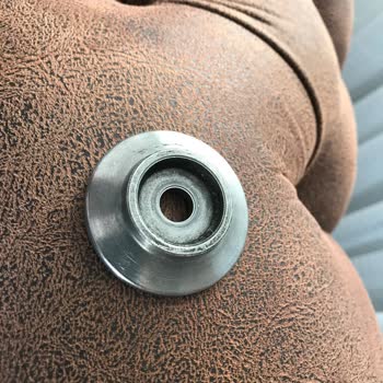 Yedek Parçası Üretilmeyen Bulunmayan Ürün Pazarlamak (Koçtaş)