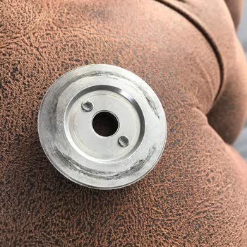 Yedek Parçası Üretilmeyen Bulunmayan Ürün Pazarlamak (Koçtaş)