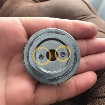 Yedek Parçası Üretilmeyen Bulunmayan Ürün Pazarlamak (Koçtaş)