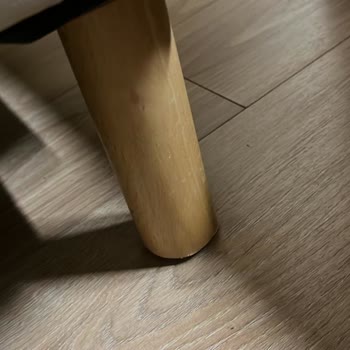 Eriza Home Ayıplı Ve Hatalı Ürünü İade Almıyor!