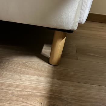 Eriza Home Ayıplı Ve Hatalı Ürünü İade Almıyor!